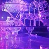 ホストごっこしよ〜！