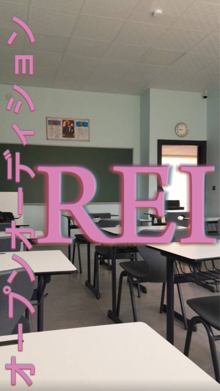 REI48