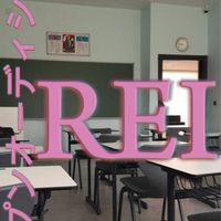 REI48