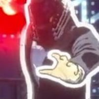 ヒロアカurしよう❓❓❓😳