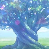 ゲーム風なプロセカ也