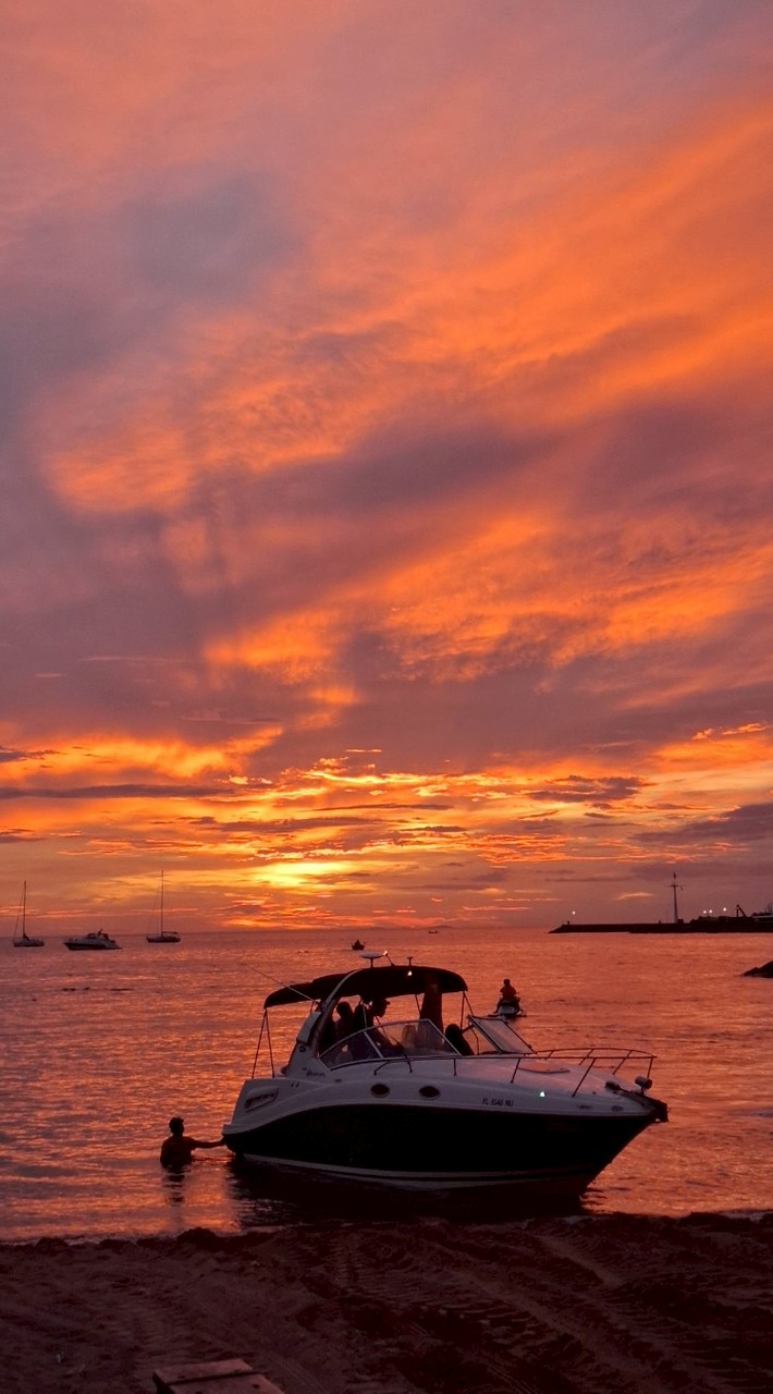 บ้านสวนต้นกล้าตะลุยต่างแดนJetski atv utv