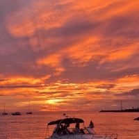 บ้านสวนต้นกล้าตะลุยต่างแดนJetski atv utv