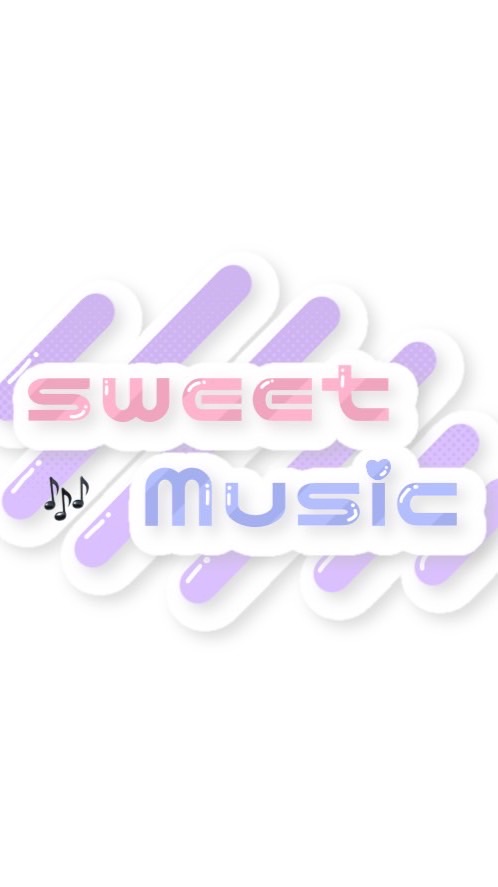 大募集中iLifeその他アイドル事務所sweet   Music 🩷