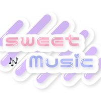 大募集中iLifeその他アイドル事務所sweet   Music 🩷
