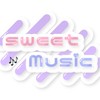 大募集中iLifeその他アイドル事務所sweet   Music 🩷