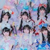 ~ 架空iLiFEsweet♡ Music ♡ ~