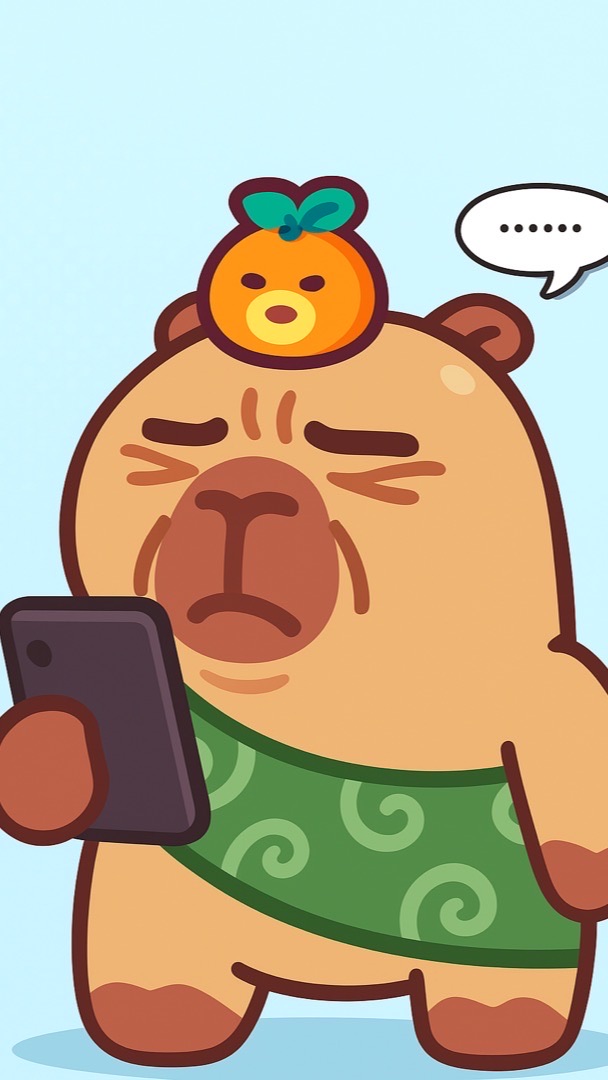 天韻小圈圈