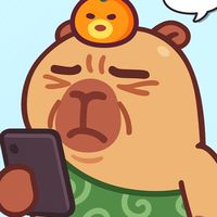 天韻小圈圈