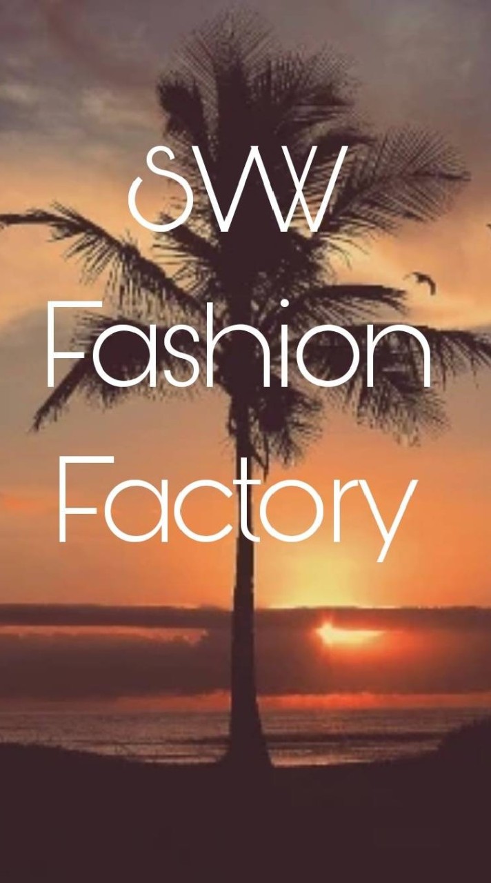 SVW Factory Fashion
