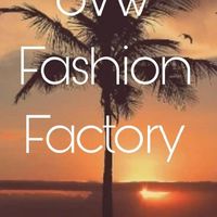 SVW Factory Fashion