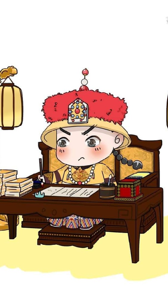 อากรีเจนต์ SV.198