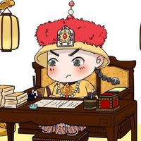 อากรีเจนต์ SV.198
