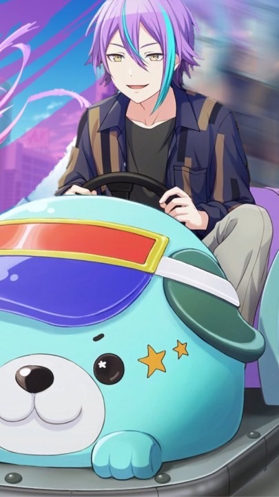 ぷゆ⁉️⁉️