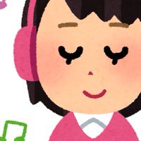 仮歌&楽器演奏者さんと作曲家を繋げる会（無償依頼不可）