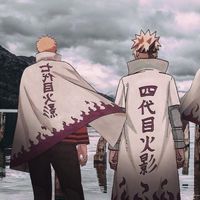 1/7 辦桌局 進來用跑跑ID拜託