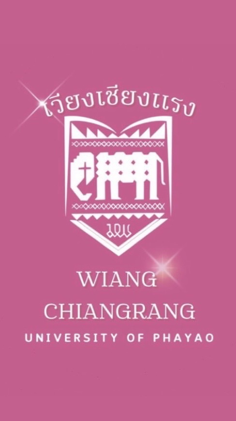 Wiang Chiangrang 69🐘