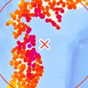 気象・地震などの情報