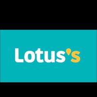 Lotus's  จอมบึง