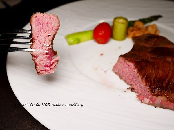 【宜蘭住宿】村却國際溫泉酒店 #溫泉 #露天泳池 #下午茶 #百萬夜景 #親子住宿 #親子飯店 #宜蘭親子住宿 #羅東車站 #羅東住宿 (35).JPG