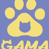 GAMA 寵物寵糧