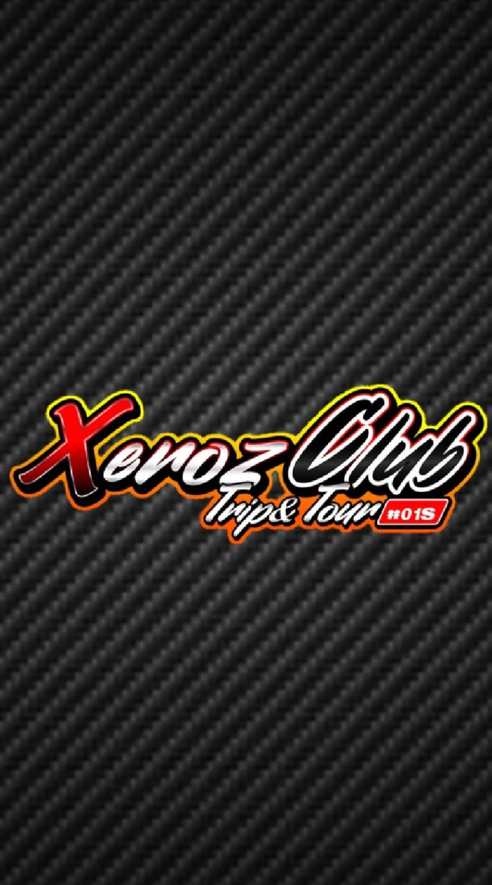 Xeroz_Club
