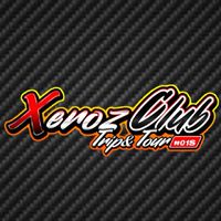 Xeroz_Club