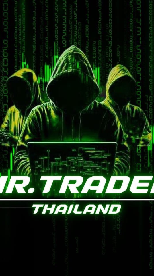 Mr.Trader Thailand