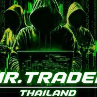 Mr.Trader Thailand