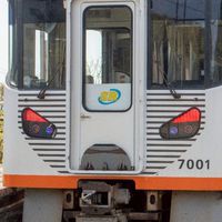 新入生向け島根大学鐵道研究会オープンチャット