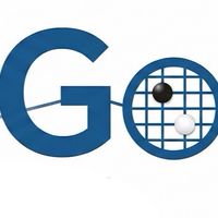 New Go 圍棋討論群