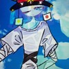 カントリーヒューマンズ系大好きな絵師オプ！！