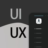 UI/UX 專業討論群