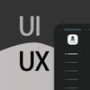 UI/UX 專業討論群