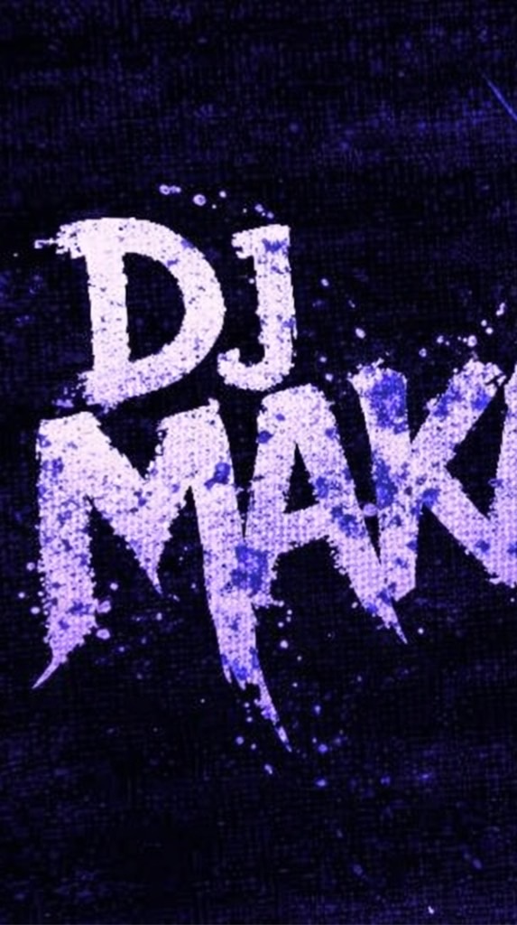 phonk funk 好きな人集まれ！