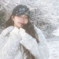 ˗ˏˋ粼 希 露 羽 ˎˊ˗