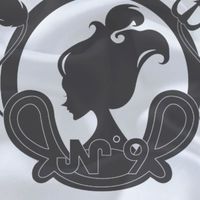 Bedding美學居家寢飾寢具-美安VIP店主群