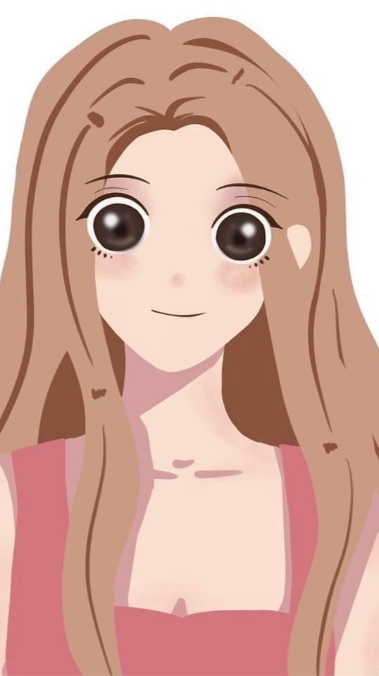 Dearimon