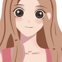 Dearimon