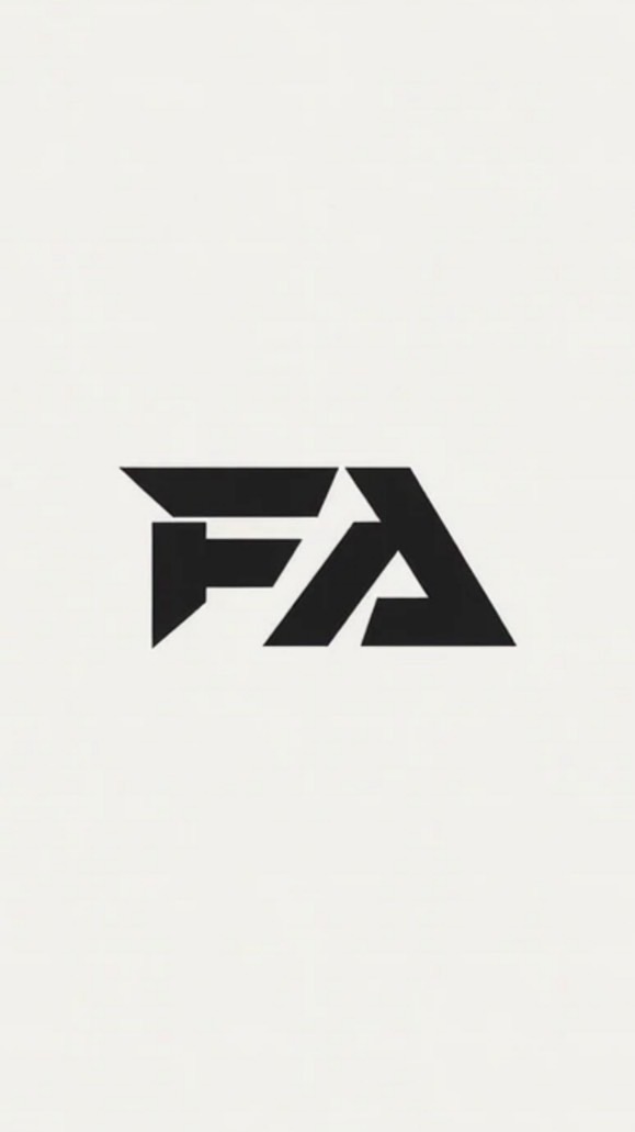 FA娛樂公司