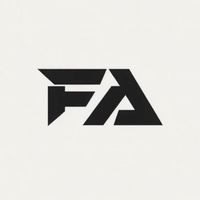 FA娛樂公司