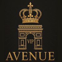 香榭尊榮VIC專屬社群