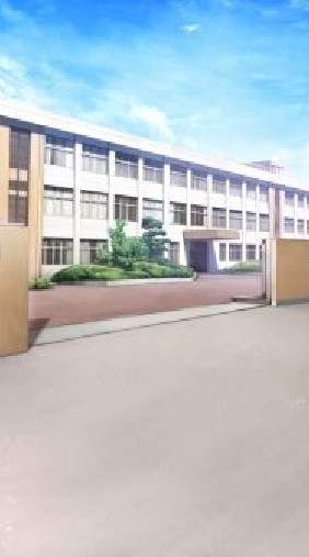 KNY​ school