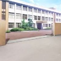 KNY​ school