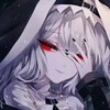 處關係｜病嬌｜對戲｜抖MS｜處cp｜發瘋｜聊天｜