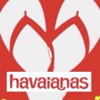 草屯 Havaianas哈瓦仕-武昌國際