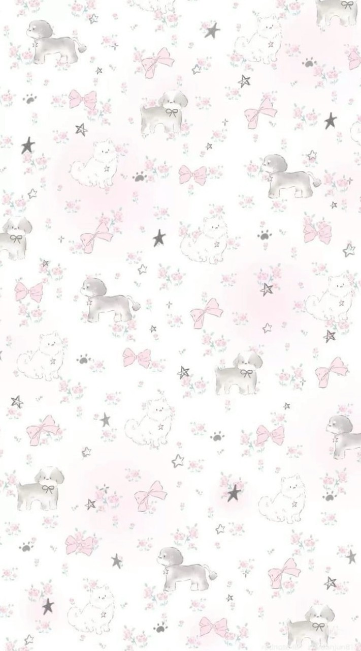 𓈒‎ׅ˖ཾּ♡༷༚ ݁ 𓈒𓂂 ֯ กุ๊ปซิมยัยเคล💒𐄙∔༷ׅ֯⬚ּྀིׅ֯⑅⠀⠀