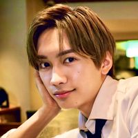 【藤原丈一郎の部屋】丈担で話そ💙