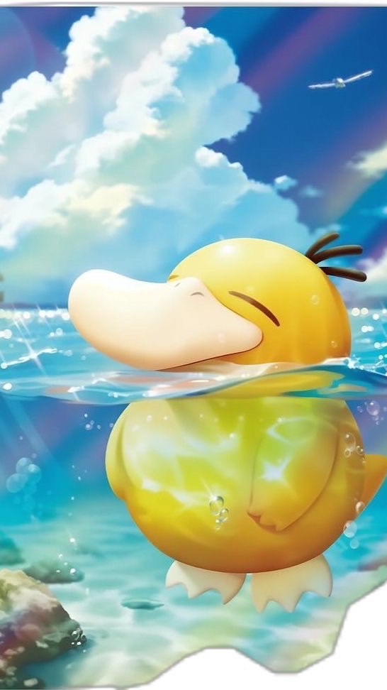 【長野県トレカ情報】ポケカ、ワンピ、ドラゴンボール