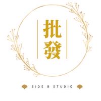 𝑺𝑰𝑫𝑬 𝑩 ｜豬豬